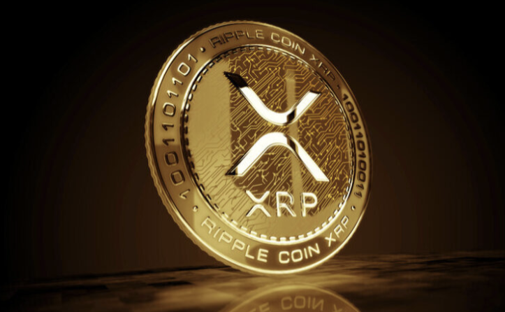 XRP, ‘단순 송금 코인’을 넘어서다. XRPL 생태계?